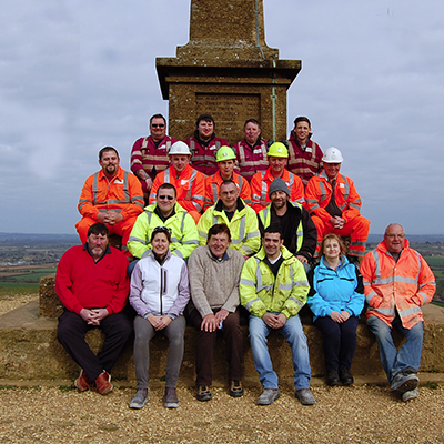 Team photo 4e5155ec4e14290c4b752c845e5e40be29bd9008df161ef67a9ad05ca9460b2a